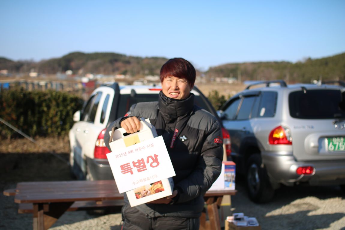 201300703 097.jpg