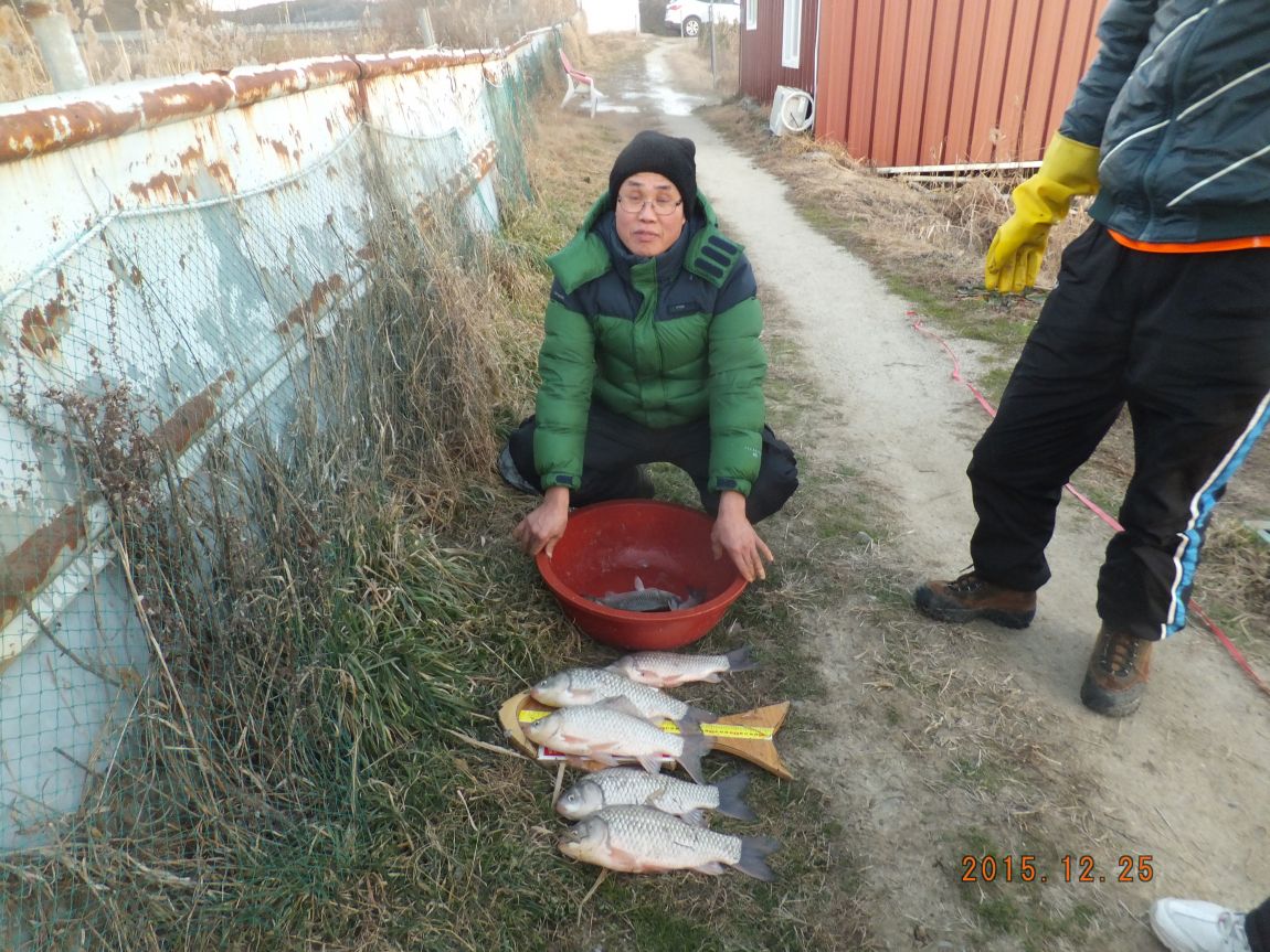 201300703 020.jpg