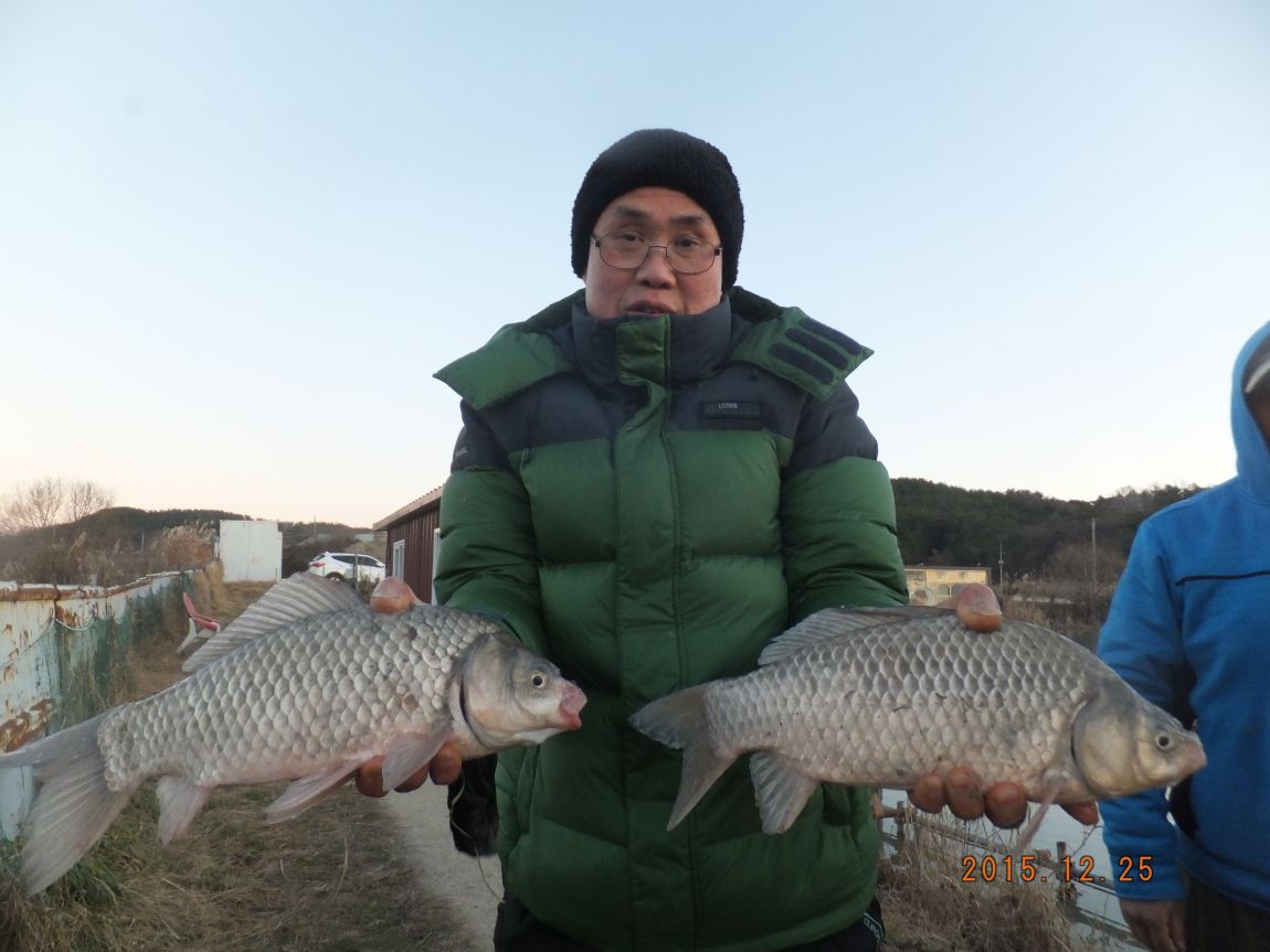 201300703 019.jpg