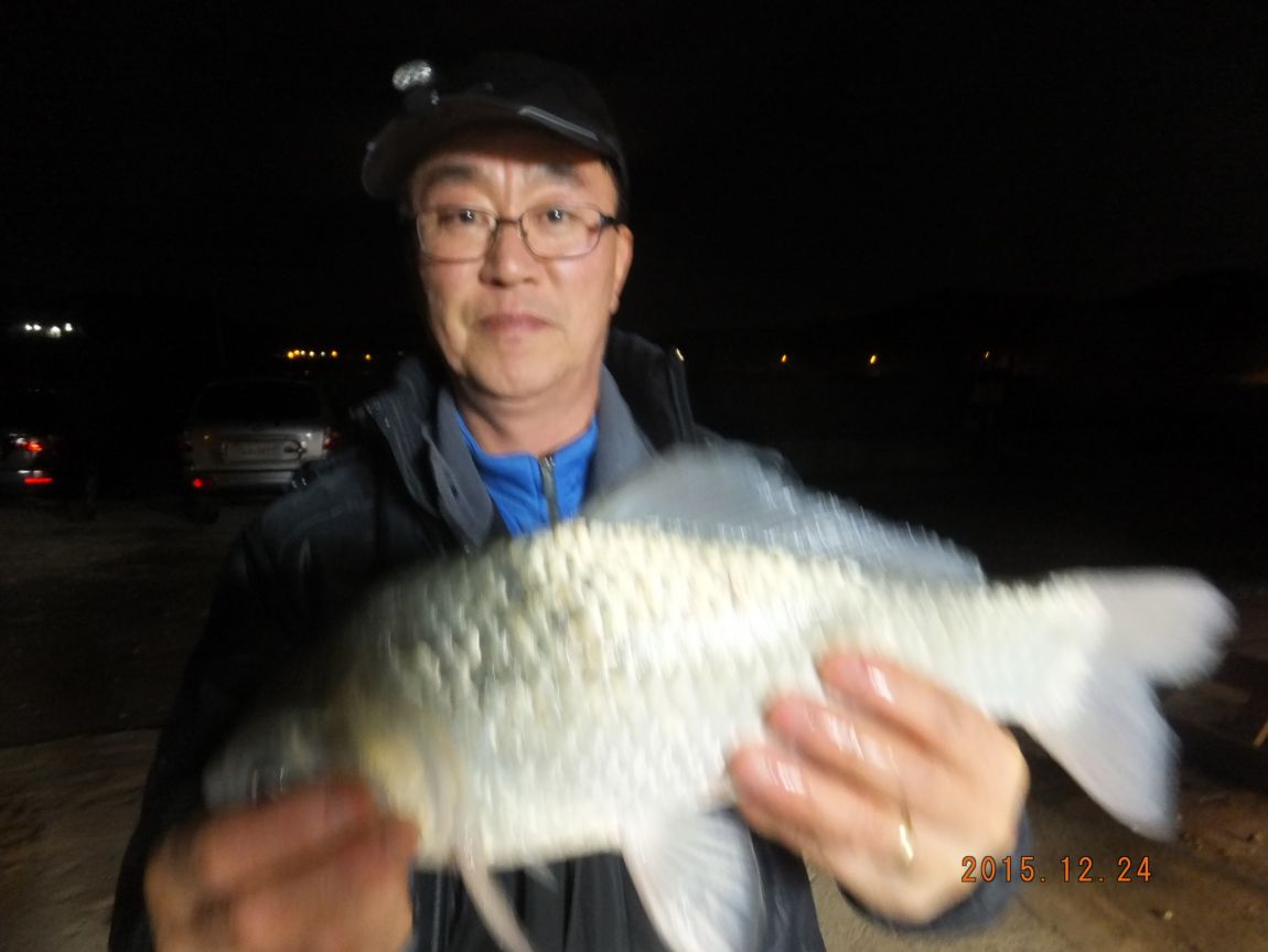 201300703 002.jpg