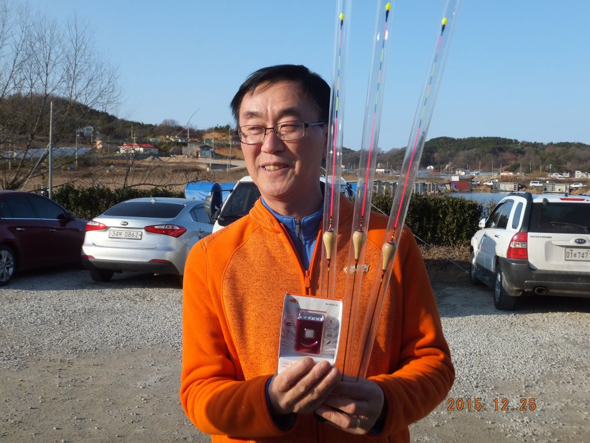 201300703 116.jpg