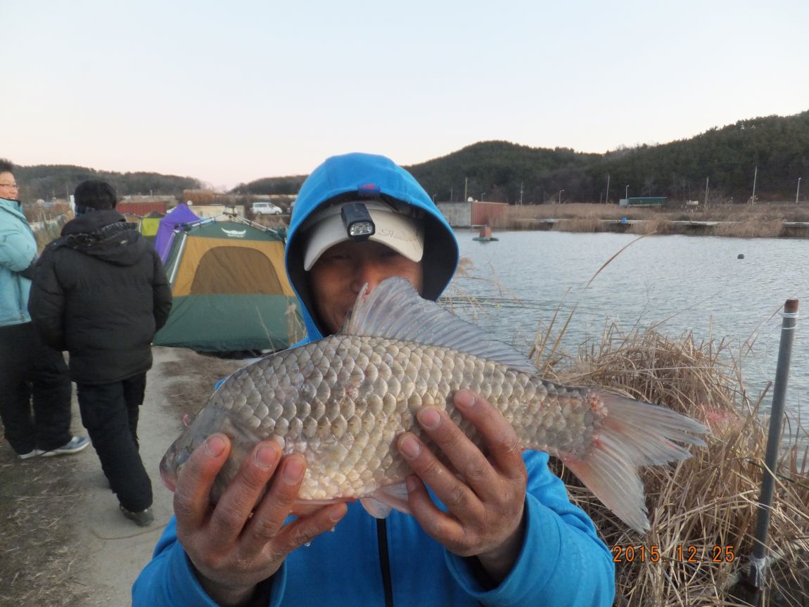 201300703 007.jpg