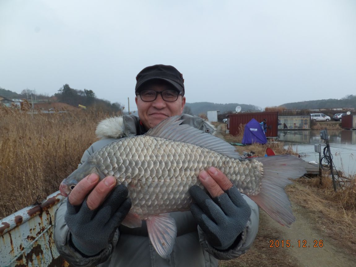 201300703 122.jpg