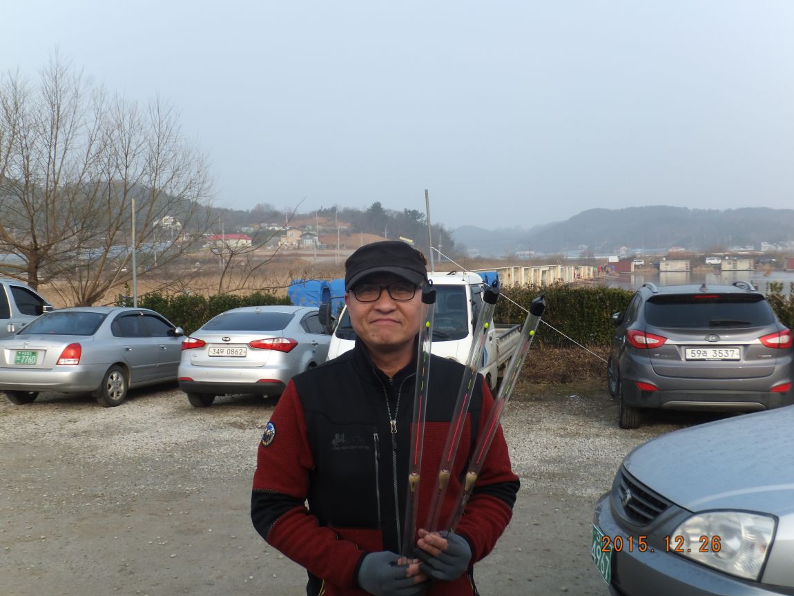 201300703 125.jpg