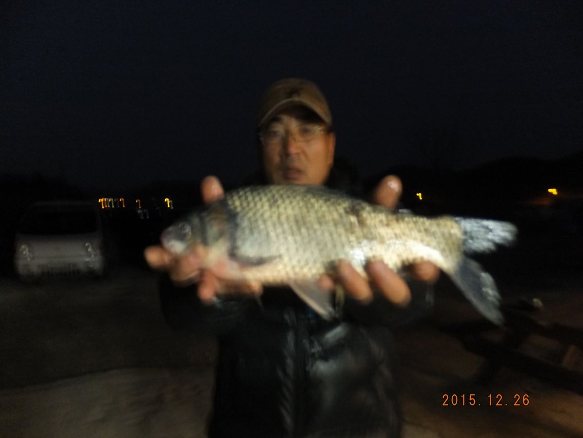 201300703 130.jpg