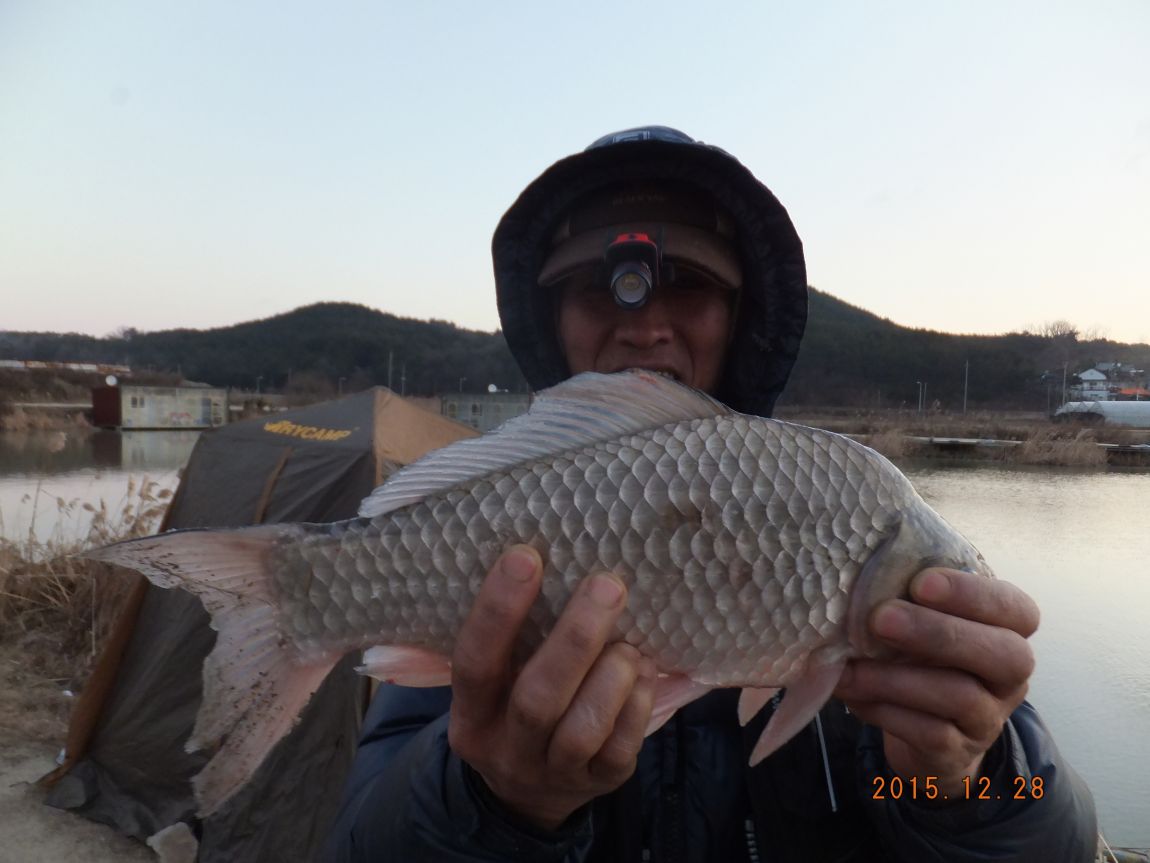 201300703 143.jpg