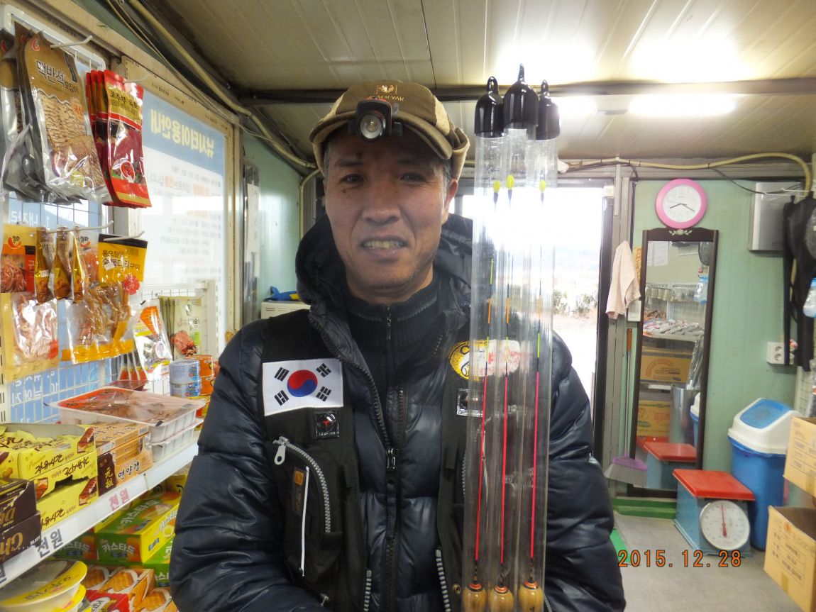 201300703 144.jpg