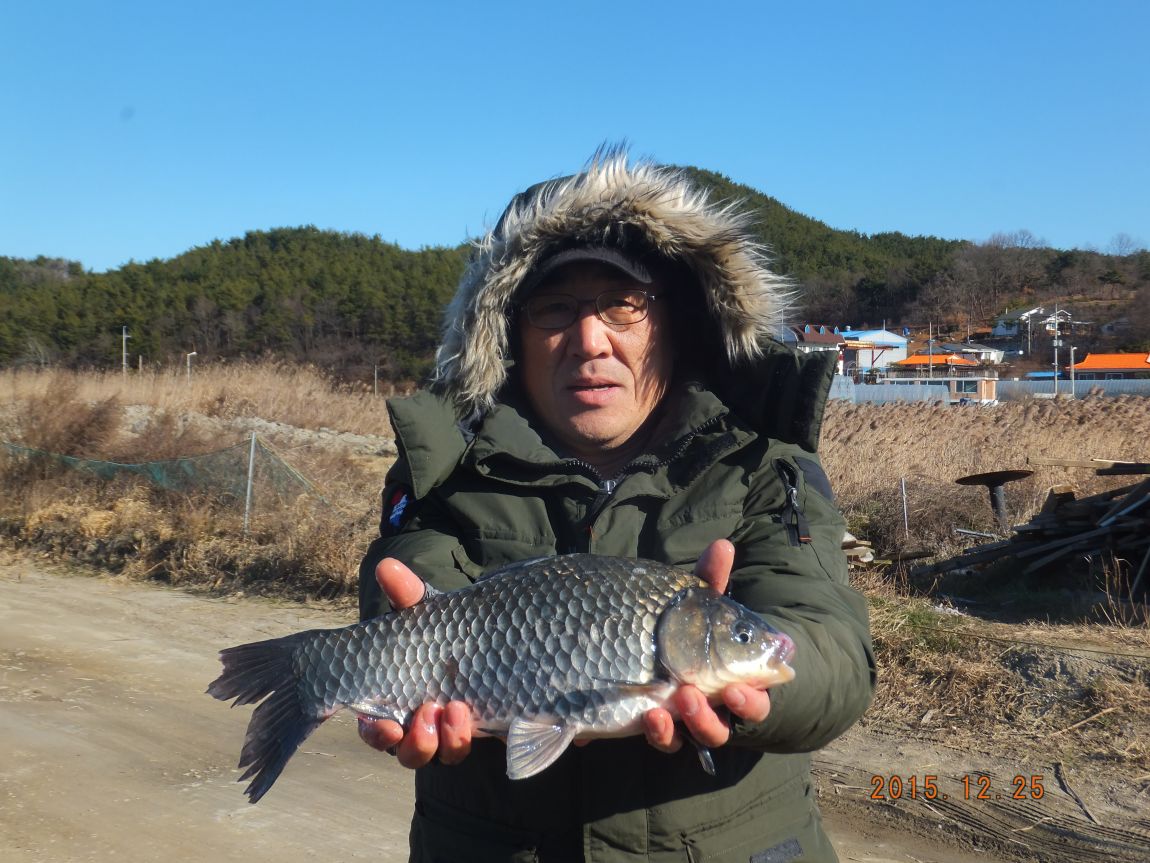 201300703 055.jpg