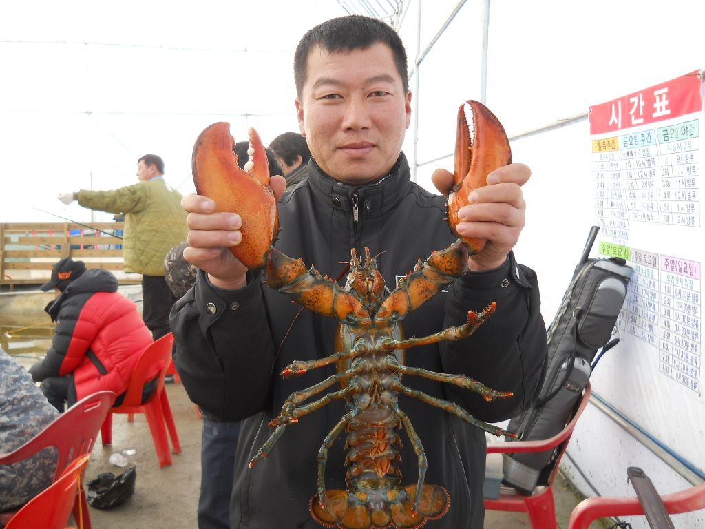 DSCN0711.JPG