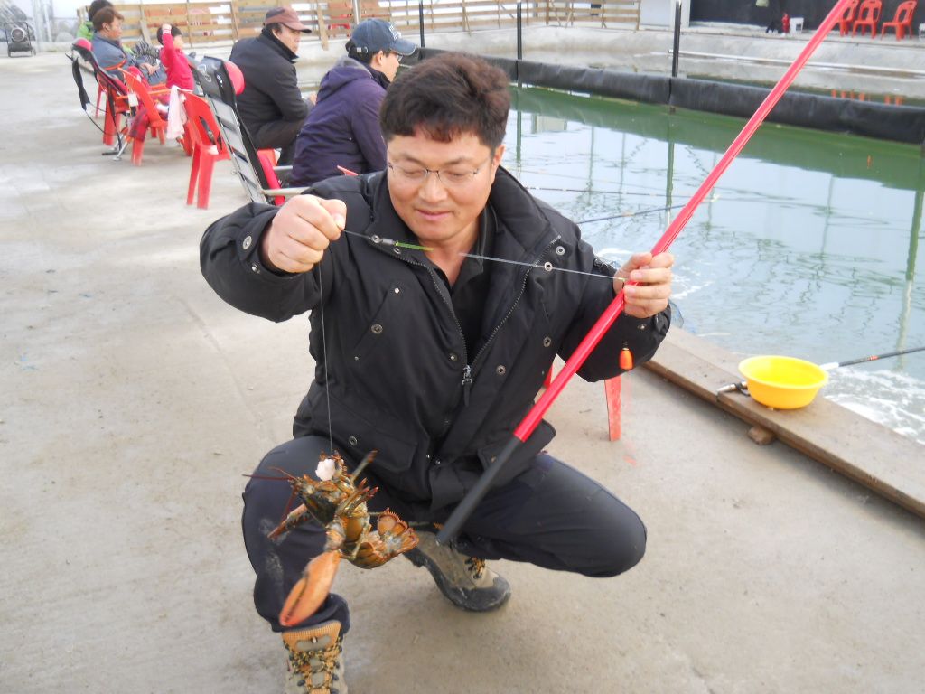 DSCN0714.JPG