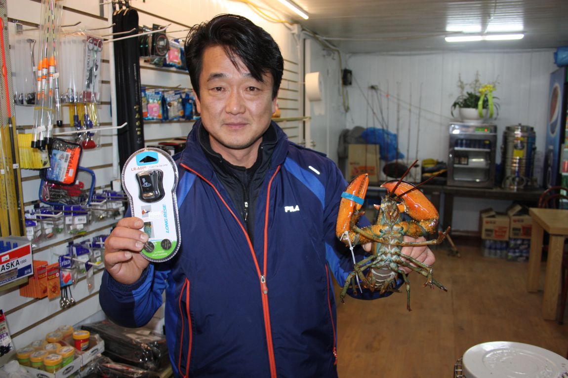 12��29�� 003.JPG