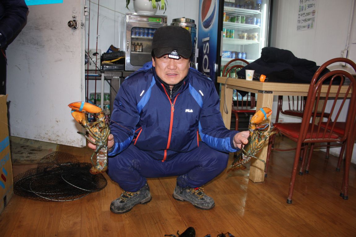 12��29�� 017.JPG