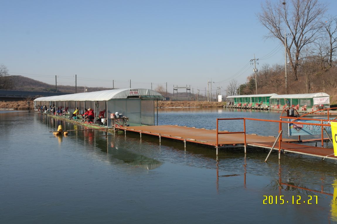 SAM_3540.JPG