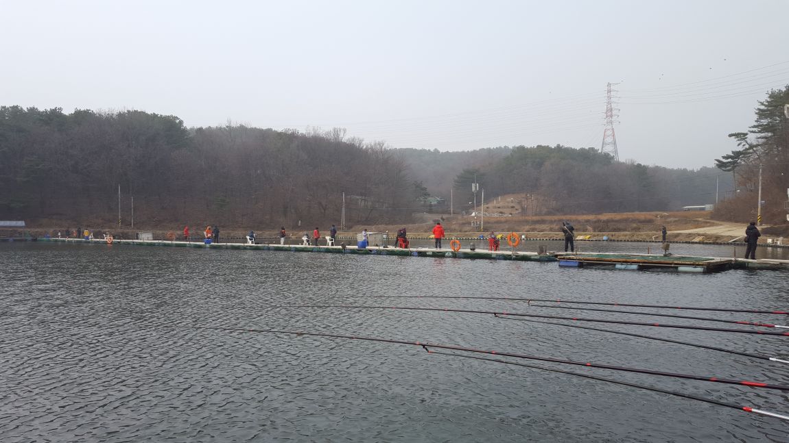 20151226_152718.jpg