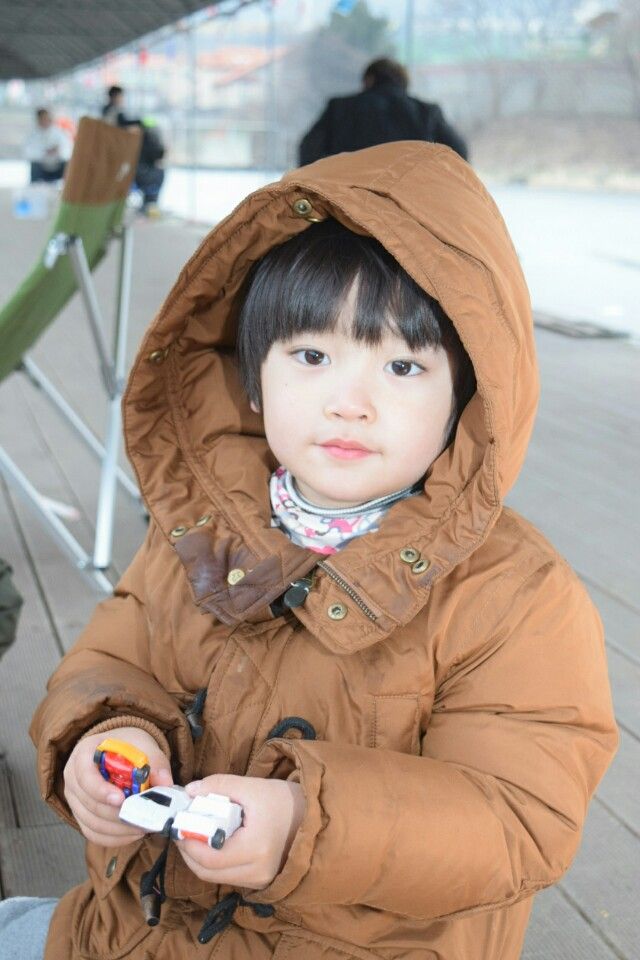 KakaoTalk_20160101_222658370.jpg