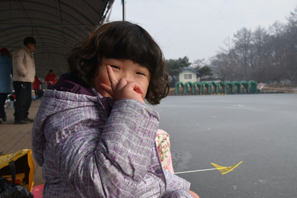 KakaoTalk_20160101_222621522.jpg