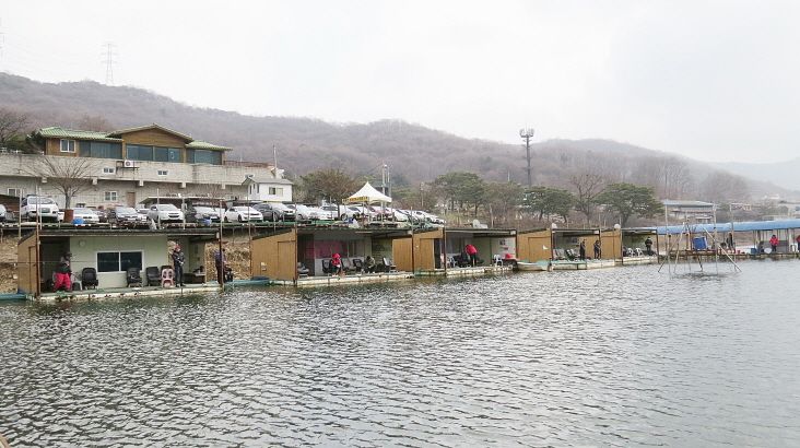 db곬ð(2016.01.02) 020.jpg