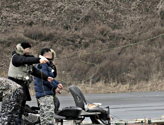 db곬ð(2016.01.02) 027.jpg