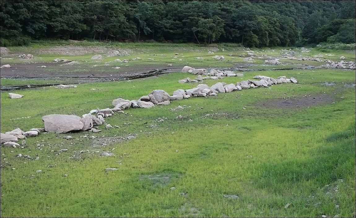 1436537633_5835.jpg