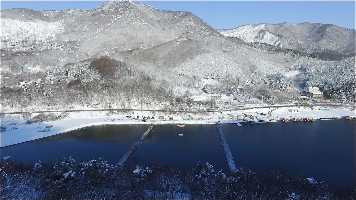 DJI_0011.JPG