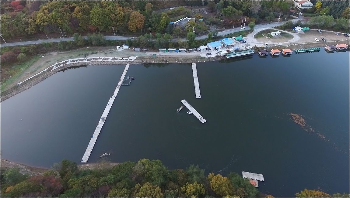 DJI_0058.JPG