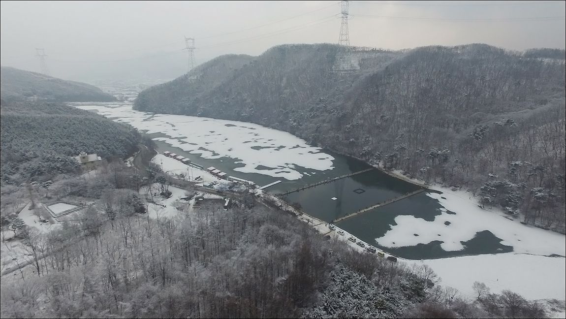 DJI_0052.JPG