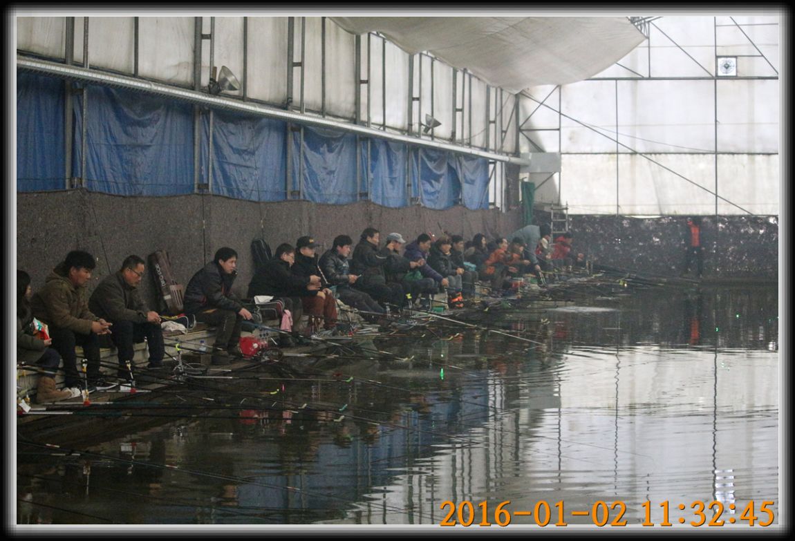 IMG_0091.jpg