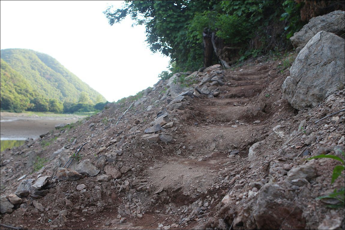 1404467791_8129.jpg