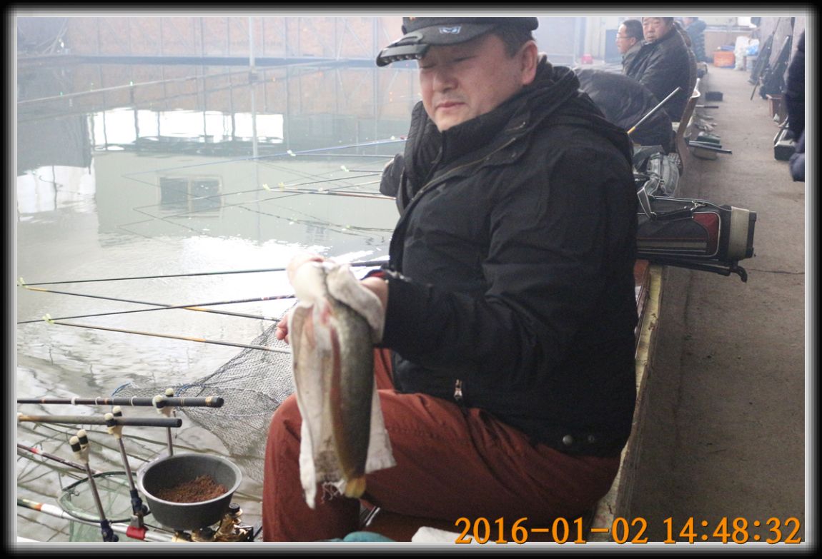 IMG_0207.jpg