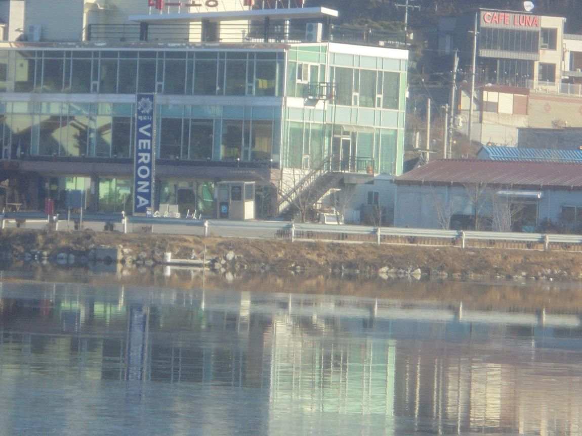 DSC01380.JPG