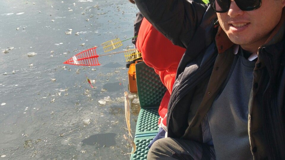 KakaoTalk_20160109_122852447.jpg
