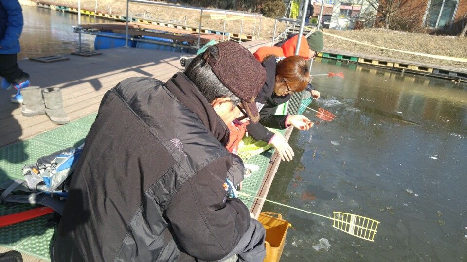 KakaoTalk_20160109_122854119.jpg