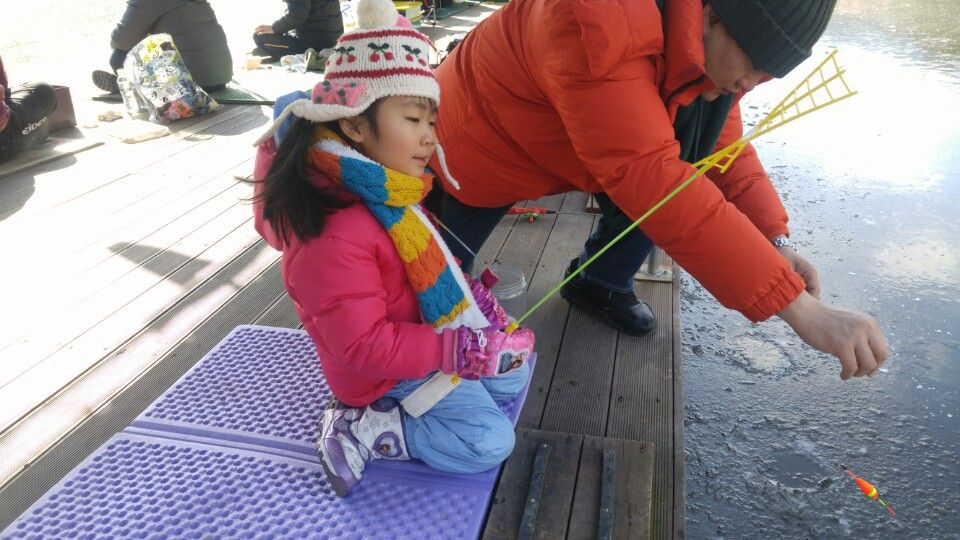 KakaoTalk_20160109_122855260.jpg