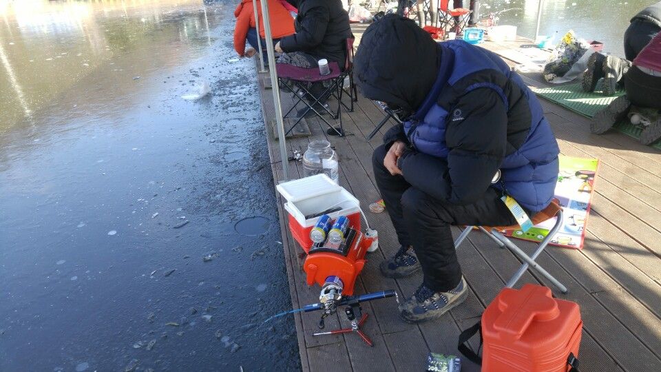 KakaoTalk_20160109_122857224.jpg