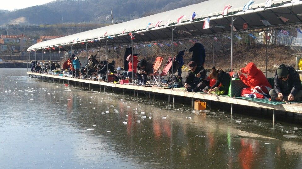 KakaoTalk_20160109_122912246.jpg