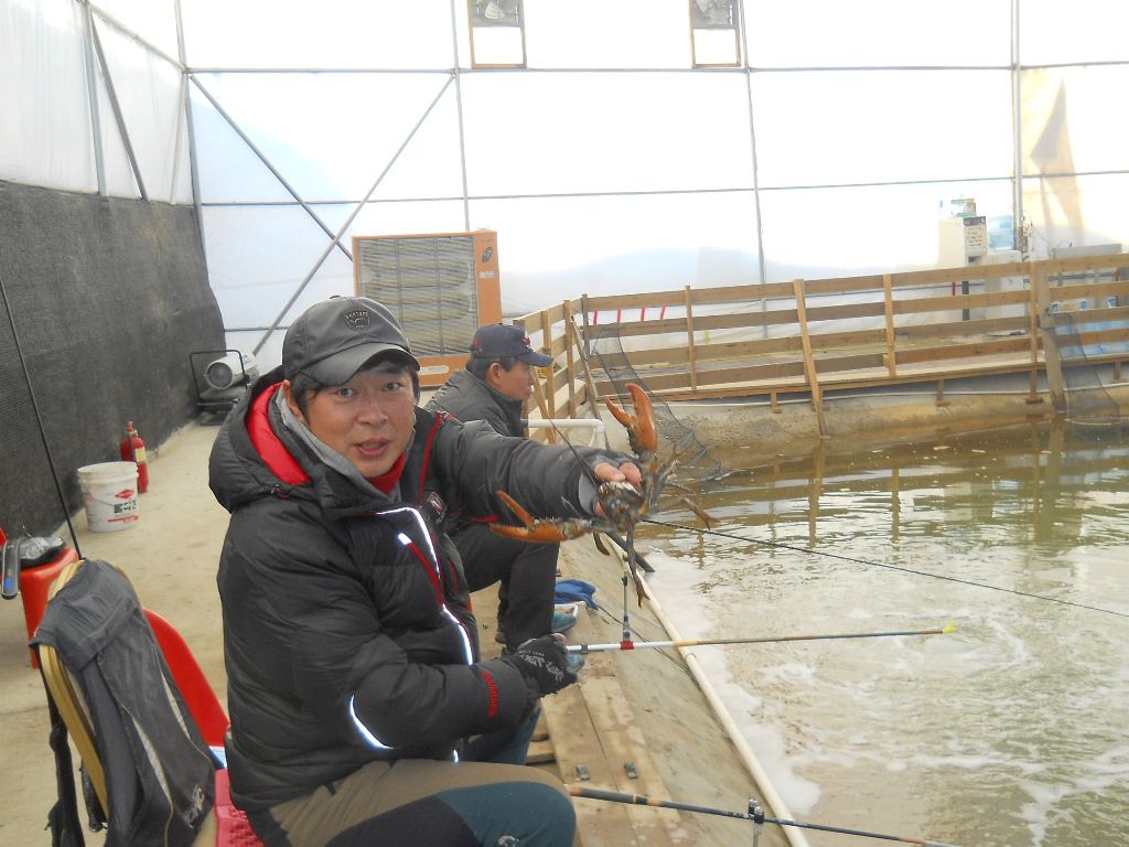 DSCN1240.JPG