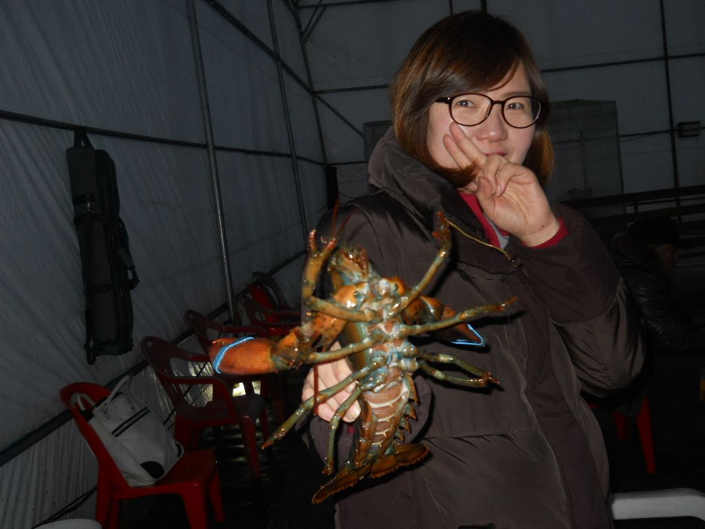 DSCN1245.JPG