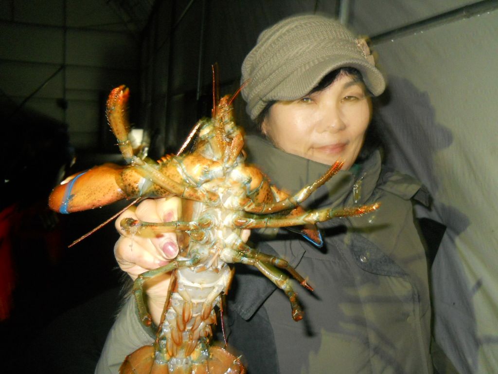 DSCN1253.JPG
