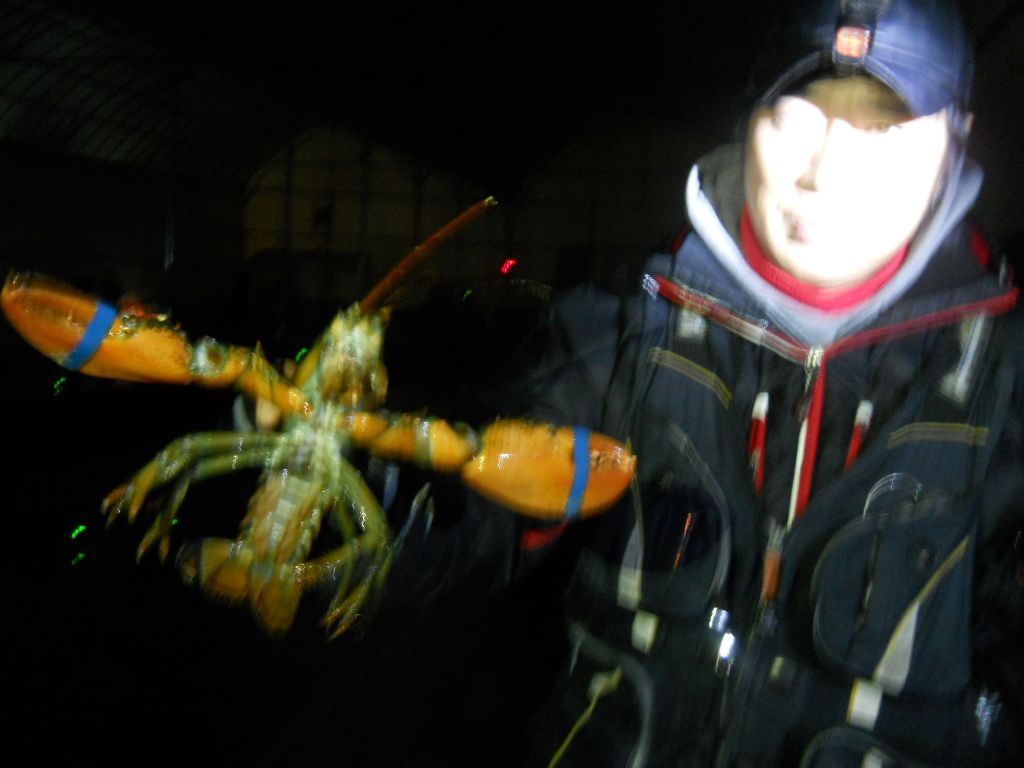DSCN1260.JPG