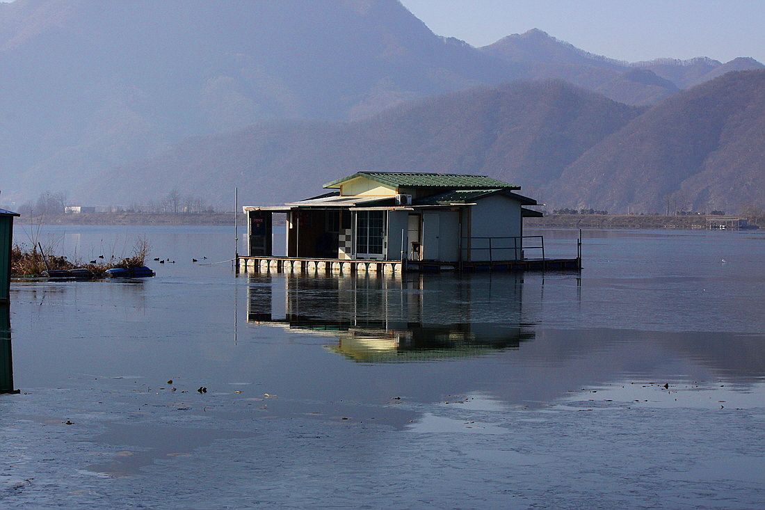 �ٹ̱�_IMG_4743.jpg