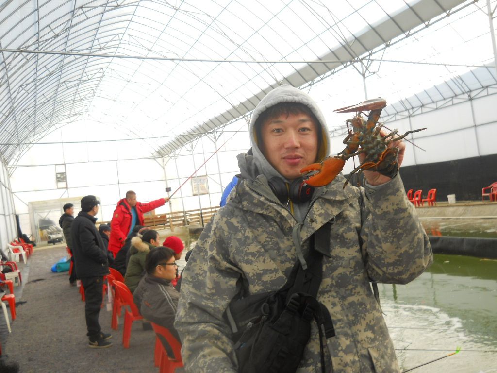 DSCN1265.JPG