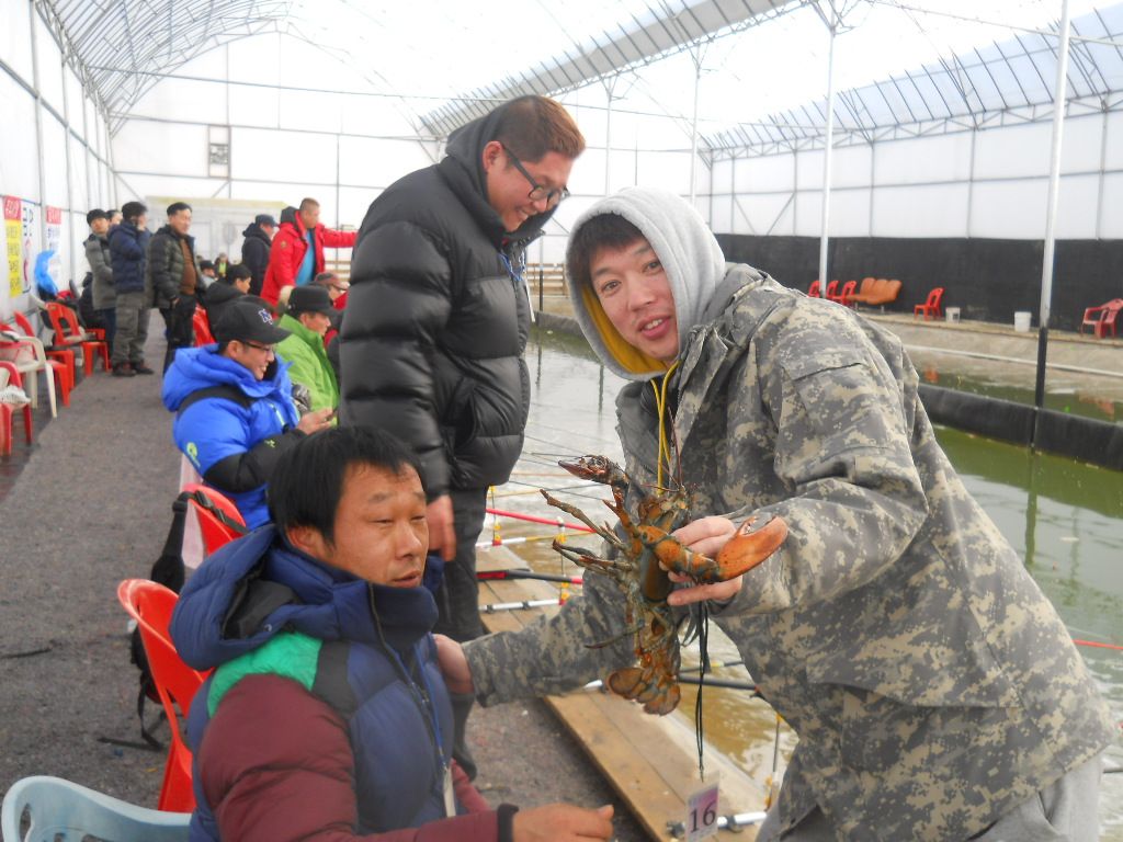 DSCN1276.JPG