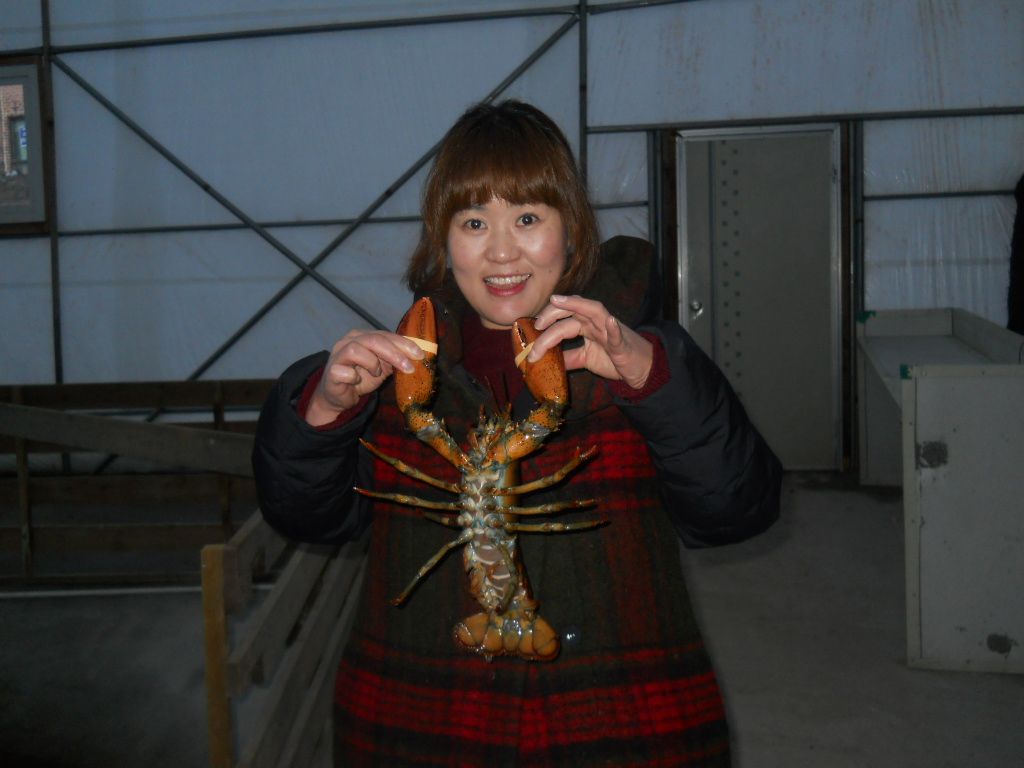 DSCN1283.JPG