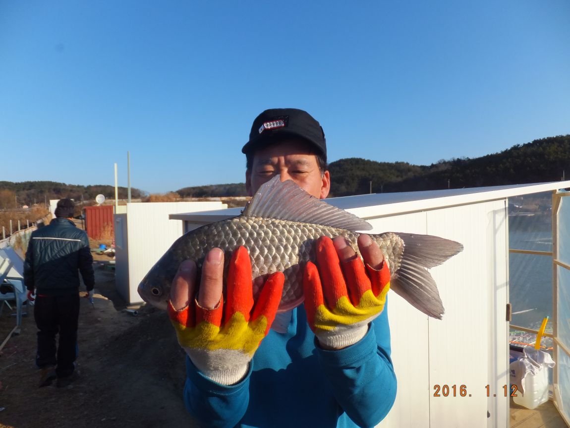 201300703 114.jpg