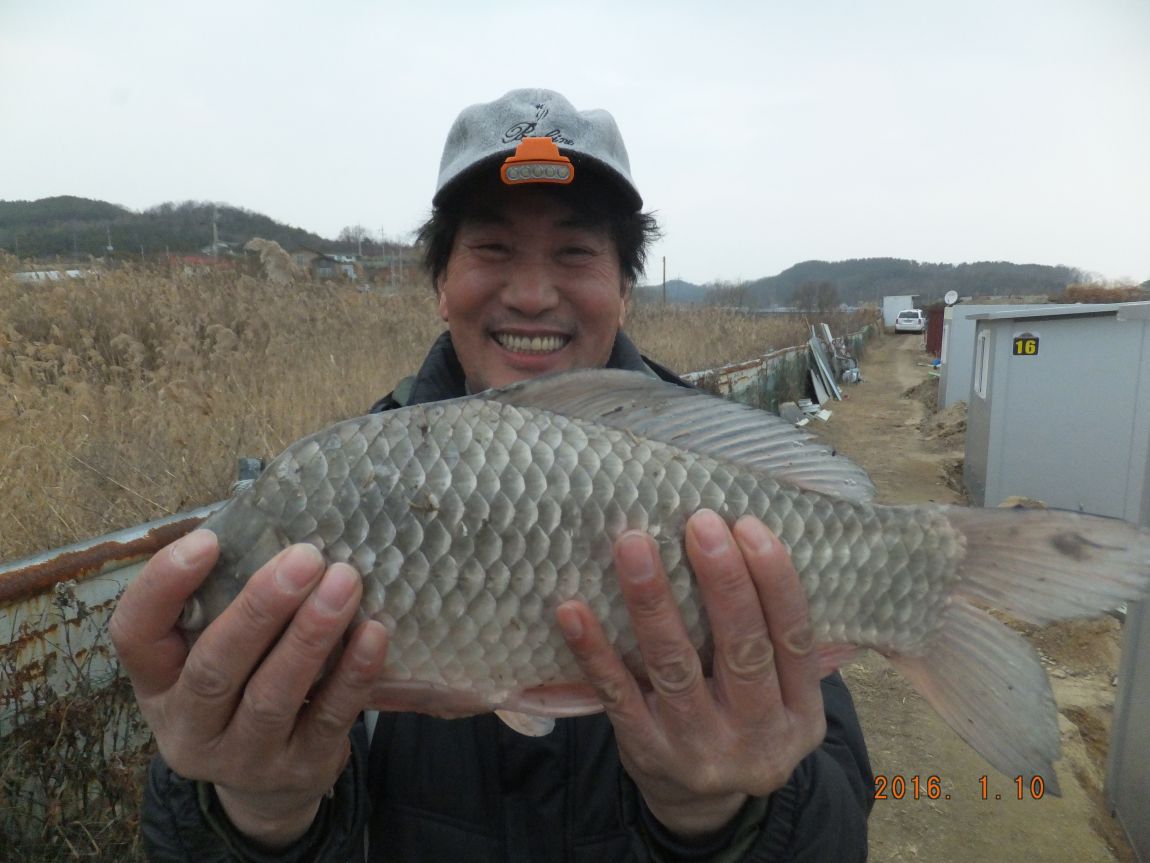 201300703 078.jpg