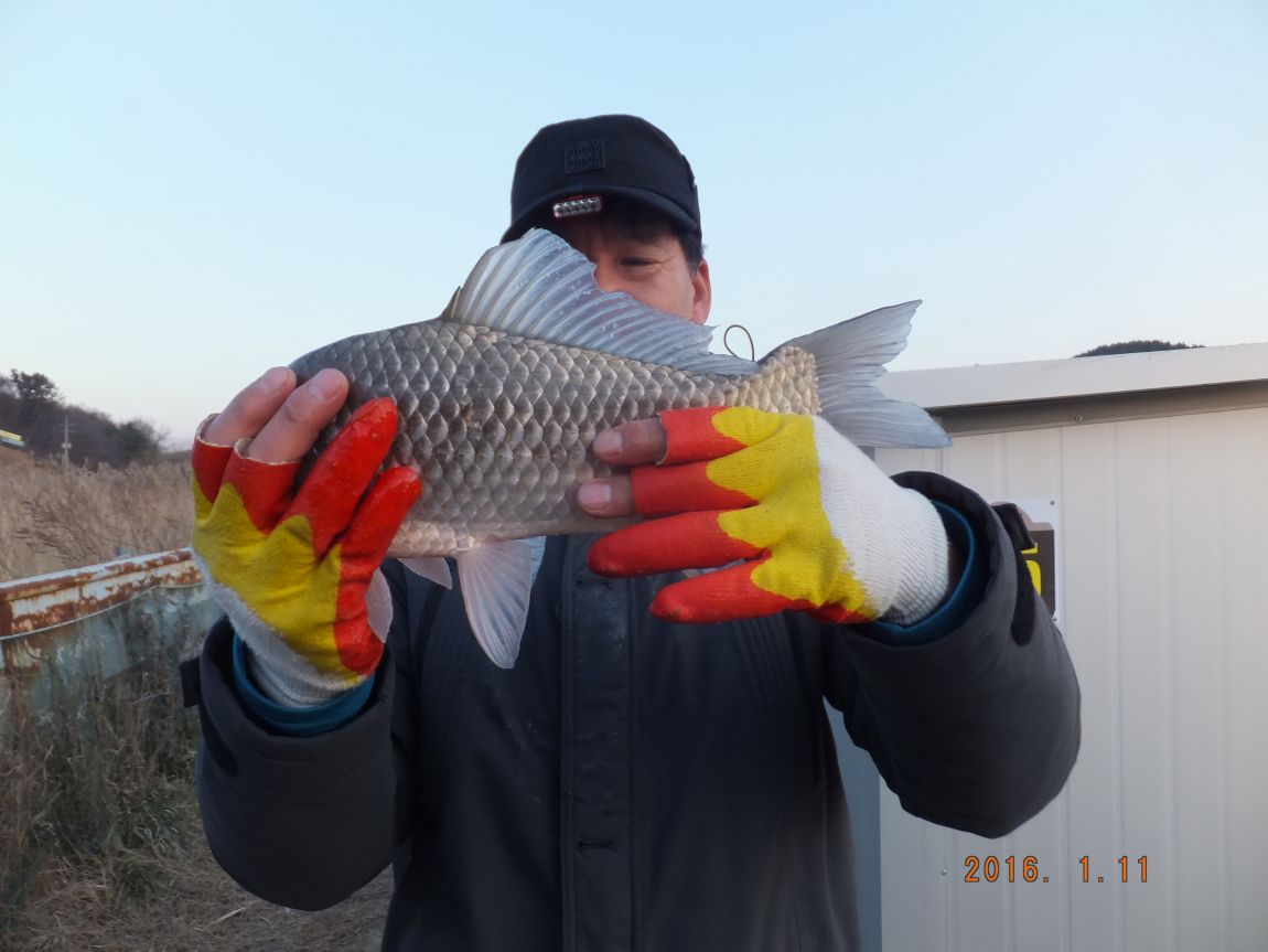 201300703 097.jpg
