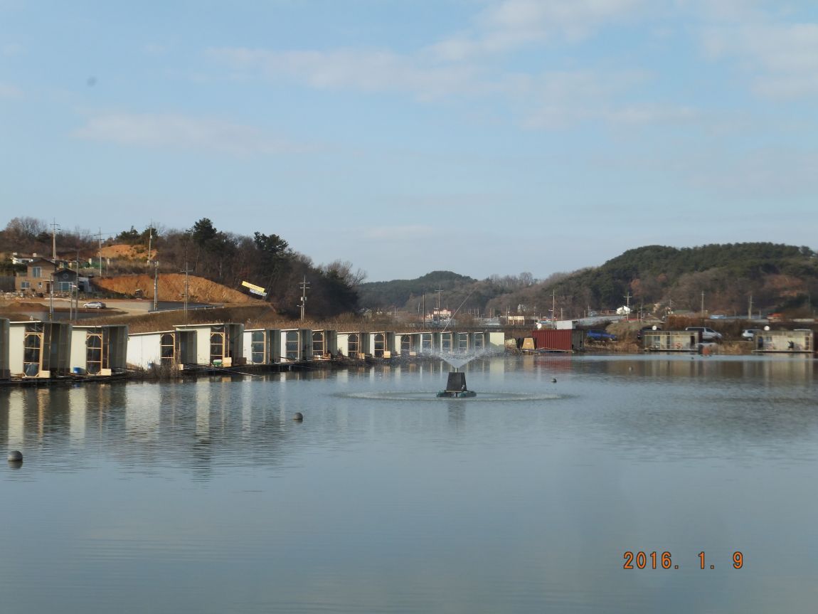 201300703 065.jpg