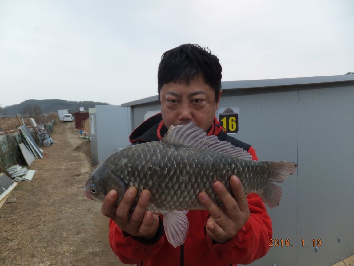 201300703 082.jpg