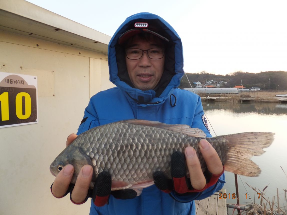 201300703 055.jpg