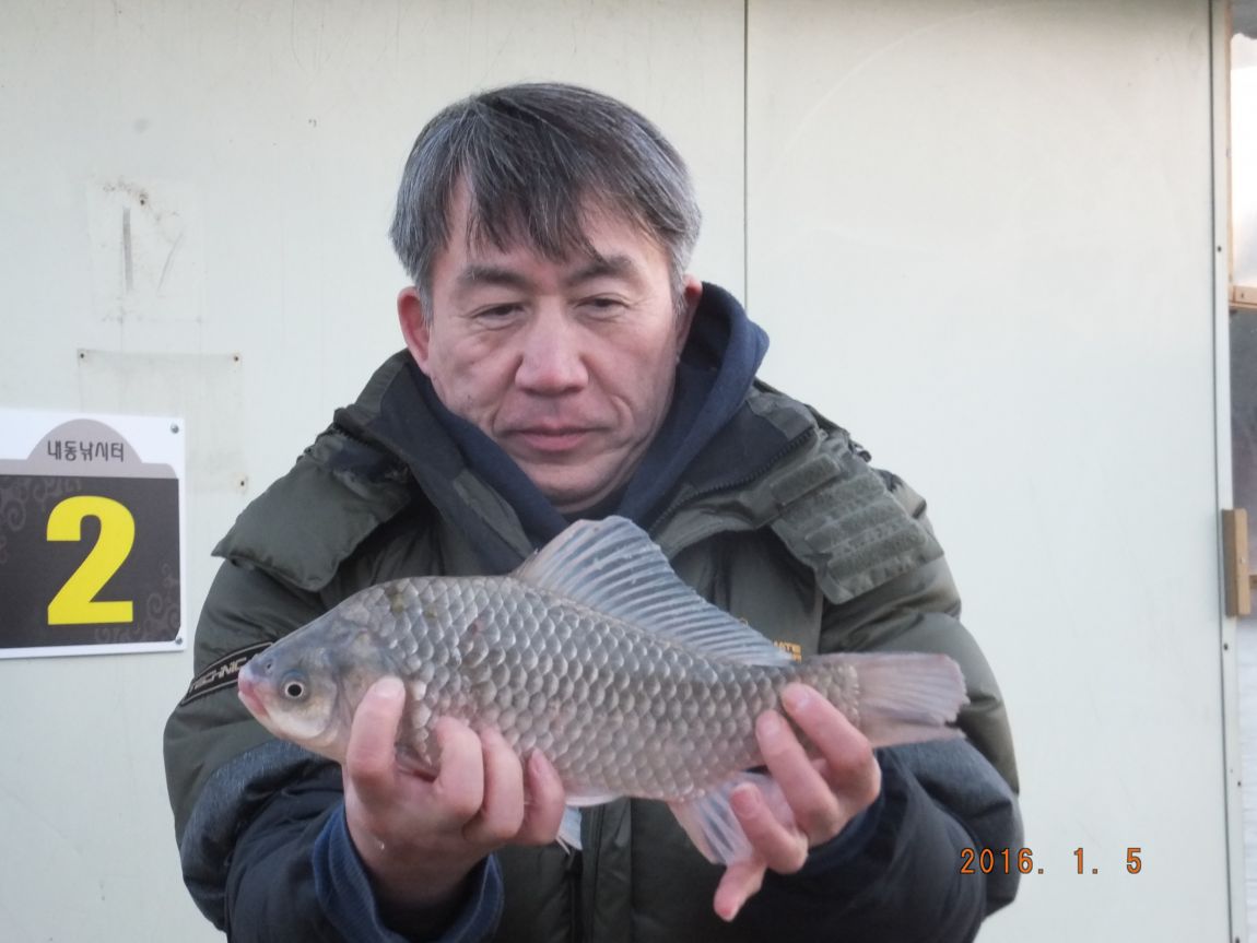 201300703 003.jpg